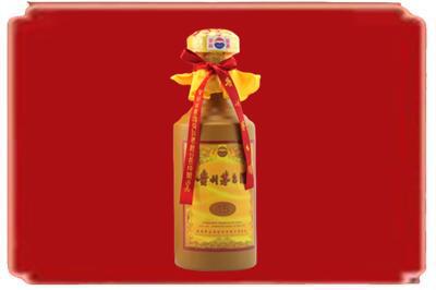 柳江区烟酒回收15年茅台酒.jpg