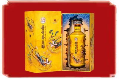 柳江区烟酒回收散花茅台酒.jpg